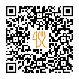 Link z kodem QR do menu Hong Kong Express