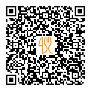 QR-code link para o menu de Pizzeria Da Asporto Pizza Stadio