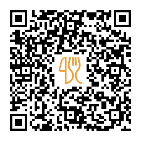 Menu QR de The Tors Inn