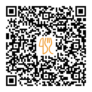 QR-code link para o menu de Grillroom Pizzeria De Helmer Enschede