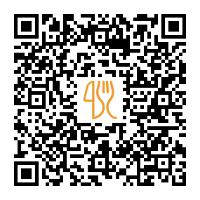 QR-code link para o menu de Het Brouwershuys