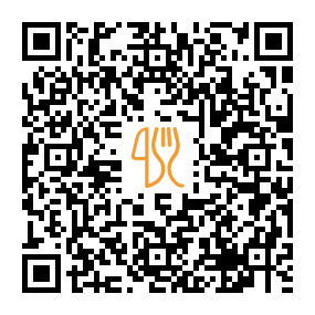 QR-code link para o menu de La Foresta