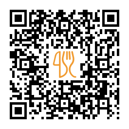 QR-code link naar het menu van Eastcote Arms