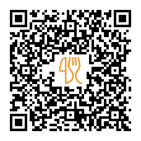 Enlace de código QR al menú de The Clockwork Beer Company