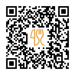 QR-kód az étlaphoz: Kun Lun Chinese