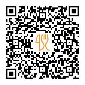 QR-code link para o menu de Beach “bartovica”