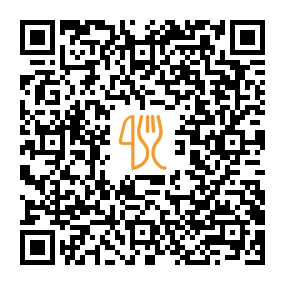 QR-code link para o menu de Hermes Snack Bar Market