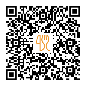 QR-code link către meniul 442 Cafe'