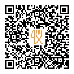 QR-code link către meniul Da Giovanni Pastificio Rana