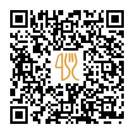 Link con codice QR al menu di Konoba Hibernicia