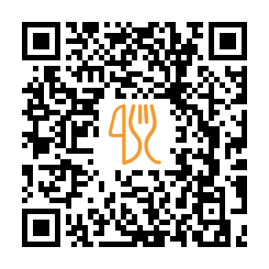 QR-code link para o menu de Zagreb