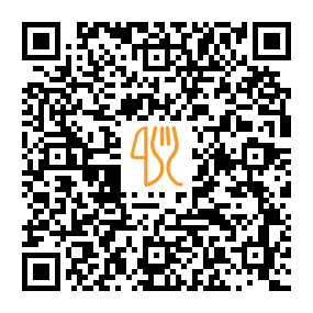 QR-kode-link til menuen på Agriturismo La Spiga D'oro