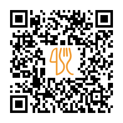 QR-code link către meniul Soparnik