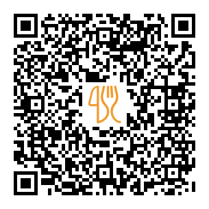 QR-code link către meniul Facefood, Burgers Pula Pizza Pula Food Cocktails