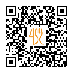 QR-code link para o menu de Konoba Dva Mornara