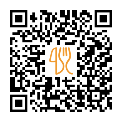 QR-code link para o menu de Kike