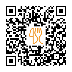 QR-code link către meniul Pizza Pomodoro