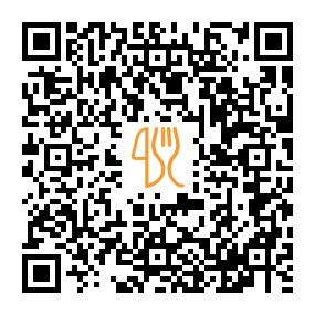 QR-code link para o menu de Caffe Savoia