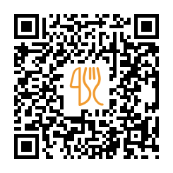 QR-code link para o menu de Rio