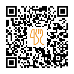 QR-code link para o menu de Delices