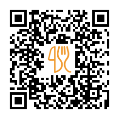 QR-code link para o menu de Licko Selo