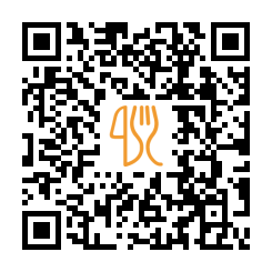 QR-code link para o menu de Ober Lunch Osijek