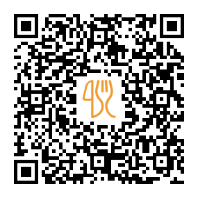 Enlace de código QR al menú de Bistro Boxer Club