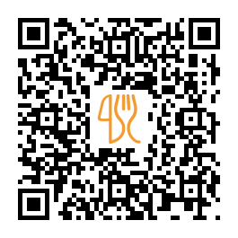 QR-code link către meniul Mozaik