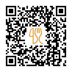 Menu QR de Konoba Vrh