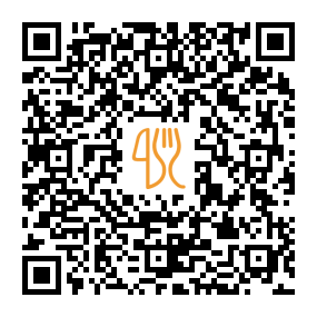 QR-code link către meniul Koffiemoment De Panne