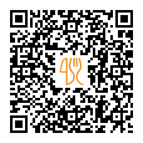 Menu QR de Gostionica Bimbo