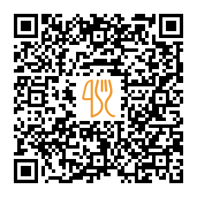 QR-code link către meniul New China 1212