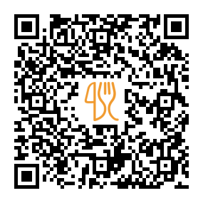 QR-code link para o menu de Charlie