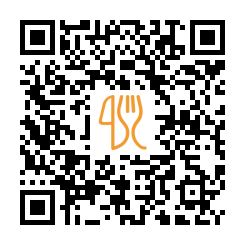 QR-code link para o menu de Caffe Jaz