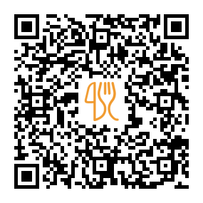 QR-code link para o menu de Renaissance Gourmet Foods