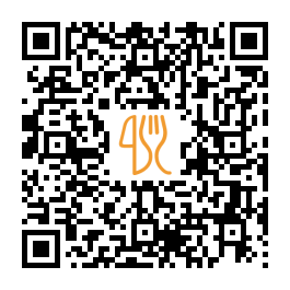 QR-kode-link til menuen på Ku-sheng Peng
