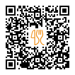 QR-code link para o menu de Je Suis Inka