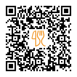 Link con codice QR al menu di Gonar