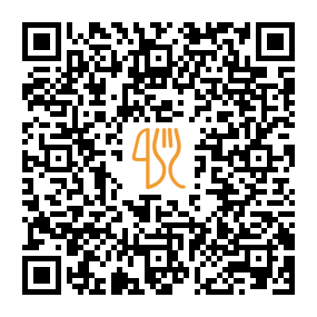 QR-code link către meniul Sliders