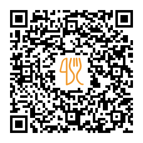 QR-code link către meniul Pepi Pizza Spaghetti