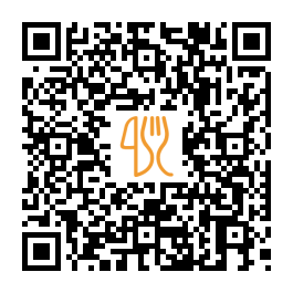 QR-code link către meniul Gia Gourmet Aps