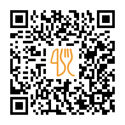 QR-code link către meniul Bistro Pod Lipom