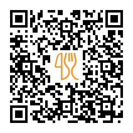 QR-code link către meniul Terra Istriana