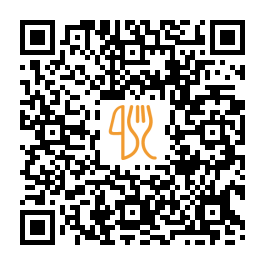 QR-code link către meniul Noturno Caffe