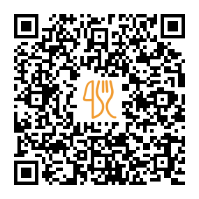 QR-code link către meniul Hosteria Capra E Cavoli