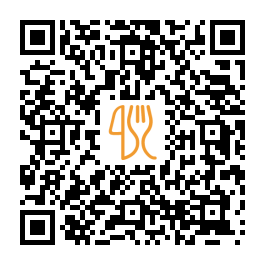 Menu QR de Gastro Story