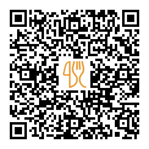 QR-code link para o menu de Konoba Dalmatinka