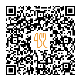 QR-code link către meniul Ami Selected Beers Fried Food And Grill