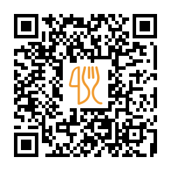 QR-code link para o menu de Grill& Cocktail