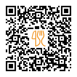 QR-code link para o menu de U.o.nikolina